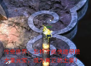 磺ܿٻܴԪΪ
