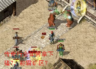 л7ưԿ