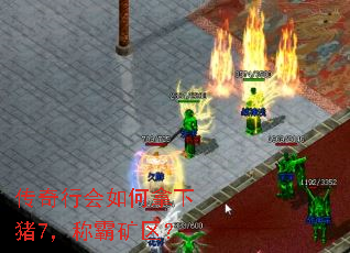 л7ưԿ