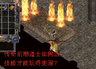 ǰڵʿѡܲø