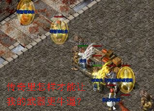 ҵţƣ
