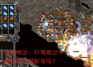 湥ɳֻйɳܻȡͬƺ