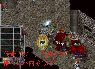 湥ɳֻйɳܻȡͬƺ