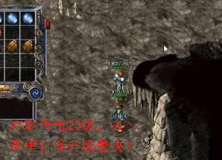 ̴20ȥ죿