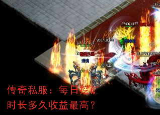 ˽ÿڿʱߣ