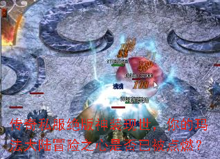 ˽װ귨½ð֮Ƿѱȼ