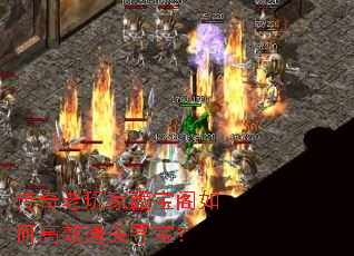 ҲرθЧͨѰ