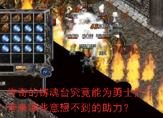 ̨ΪʿǴЩ벻