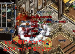 ˽οٻȡǿƺս