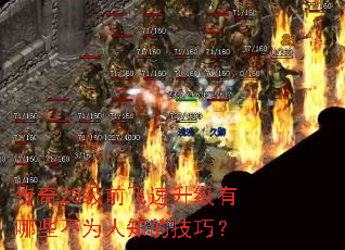 20ǰЩΪ֪ļɣ