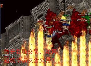 ˽ףαܿӷƭȫף