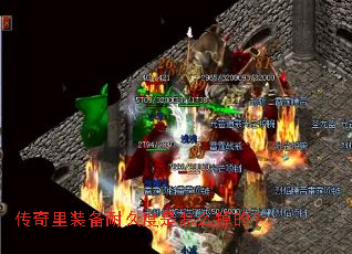 װ;öôģ