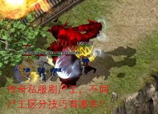˽ˢʬͬʬּЩ