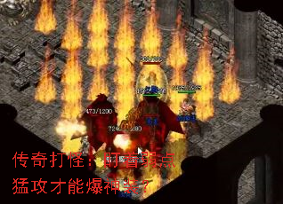 ֣͹ܱװ
