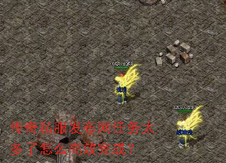 ˽̫ôЧɣ