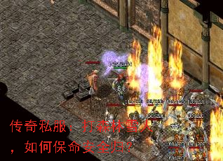 ˽ɭѩˣαȫ飿