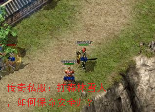 ˽ɭѩˣαȫ飿