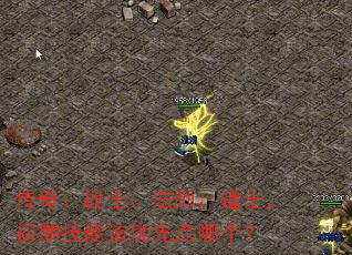 棺սʿʦʿڼܸȵĸ
