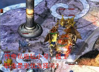 ˽СţʿְҵǸѡ
