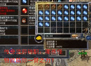 淨ʦתְЩһ֮