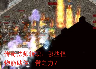淨ʦתְЩһ֮