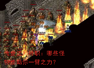 淨ʦתְЩһ֮