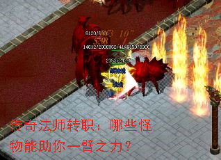 淨ʦתְЩһ֮