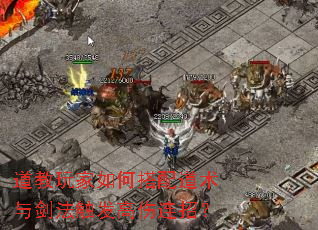 δ뽣У