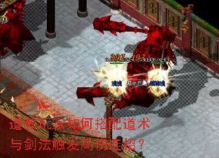 δ뽣У