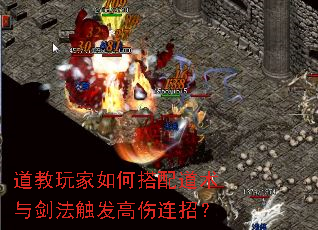 δ뽣У