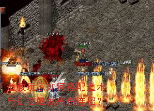 δ뽣У