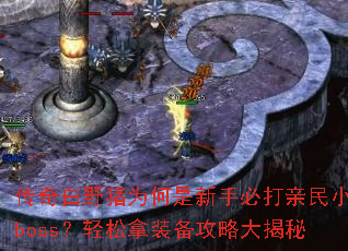 ҰΪֱشСbossװԴ