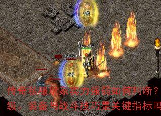 ˽ʵǿжϣȼװսǹؼָ