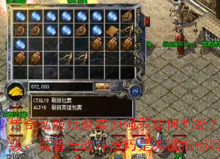 ˽ʵǿжϣȼװսǹؼָ