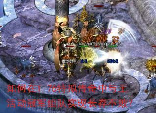 1.76⴫ھʵֳ治ܣ