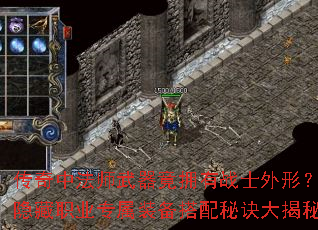 зʦӵսʿΣְҵרװؾ