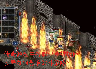 ϷиְҵӢۼܲӰսԣ