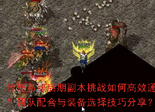 ˽ڸսθЧͨأŶװѡɷ