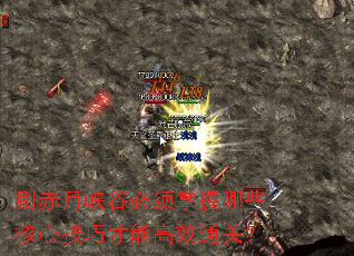 ˢϿȱЩļɲܸЧͨأ