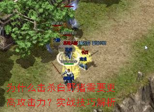 ΪʲôɱҰҪ߹ʵսɽ