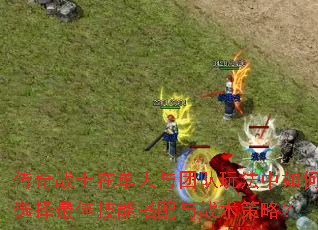 սʿڵŶ淨ѡѼܴսԣ