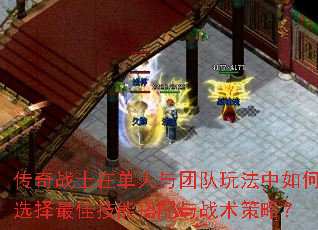 սʿڵŶ淨ѡѼܴսԣ