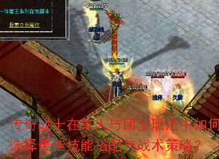 սʿڵŶ淨ѡѼܴսԣ