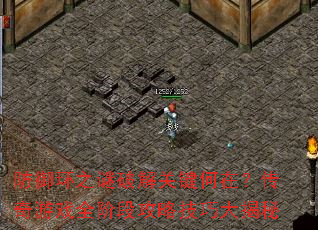 ֮ƽؼڣϷȫ׶ιԼɴ