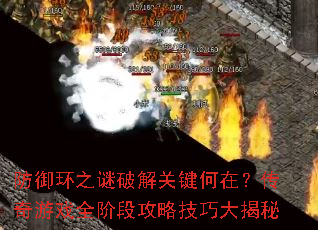 ֮ƽؼڣϷȫ׶ιԼɴ