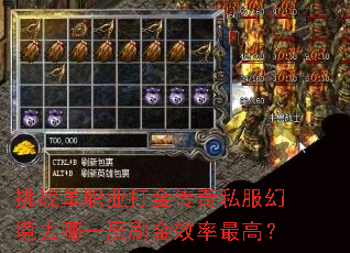 սְҵ˽þȥһˢЧߣ