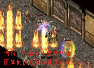 1.76汾ŶƷͼοٻȡս