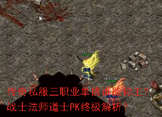 ˽ְҵ˭ܳսʿʦʿPKռ