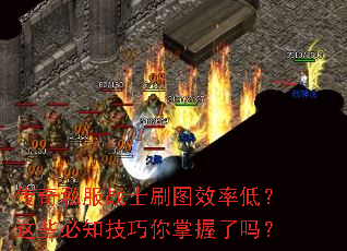 ˽սʿˢͼЧʵͣЩ֪