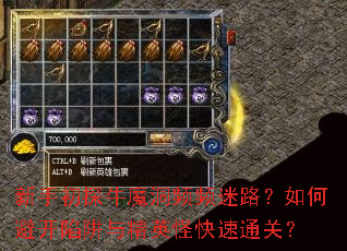 ֳ̽ţħƵƵ·αܿ뾫Ӣֿͨأ